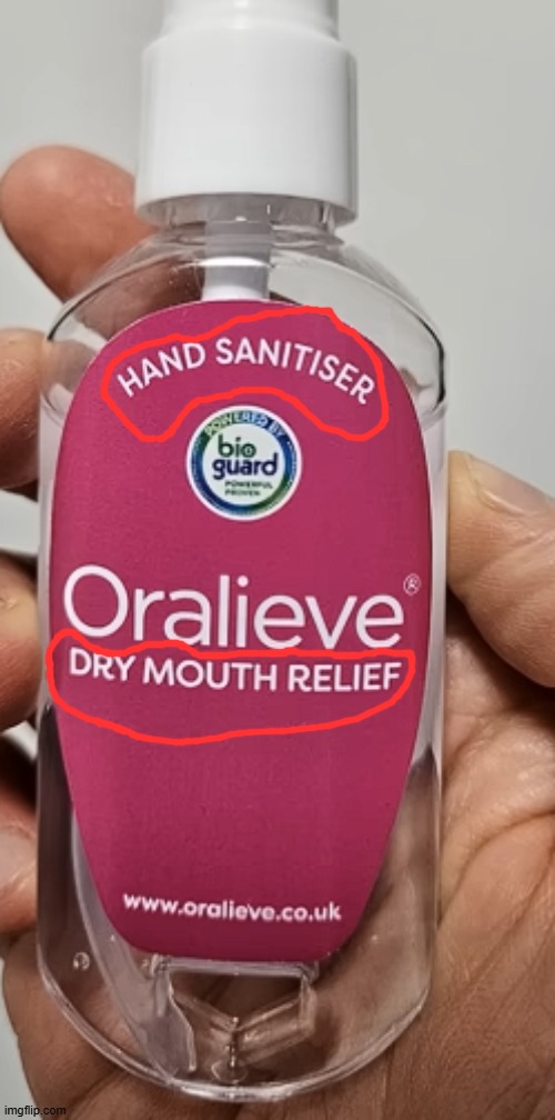 but which one is it? | made w/ Imgflip meme maker