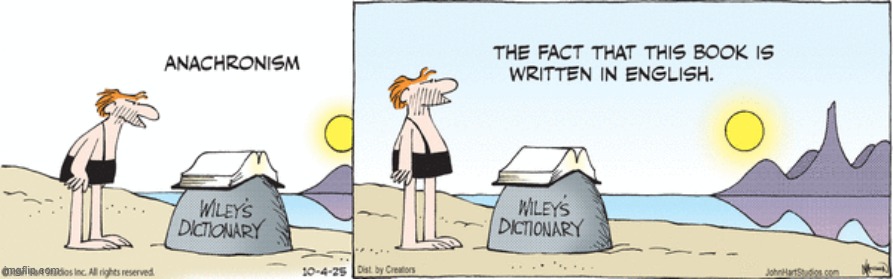 BC | image tagged in comics | made w/ Imgflip meme maker