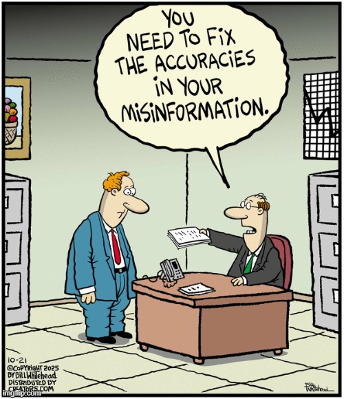 Free Range | image tagged in comics | made w/ Imgflip meme maker