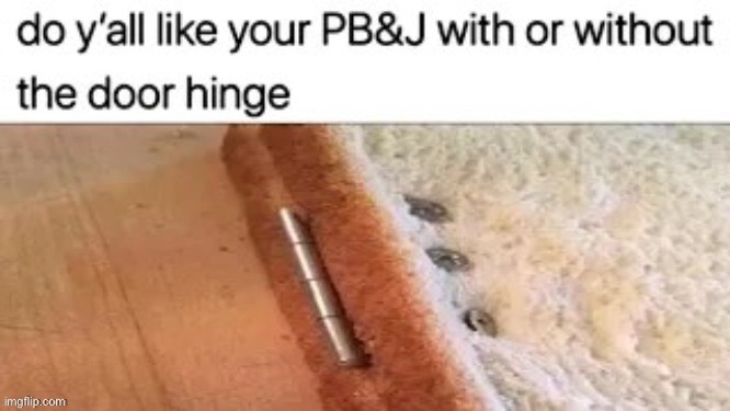 image tagged in door | made w/ Imgflip meme maker