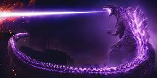 Shin Godzilla Blank Meme Template