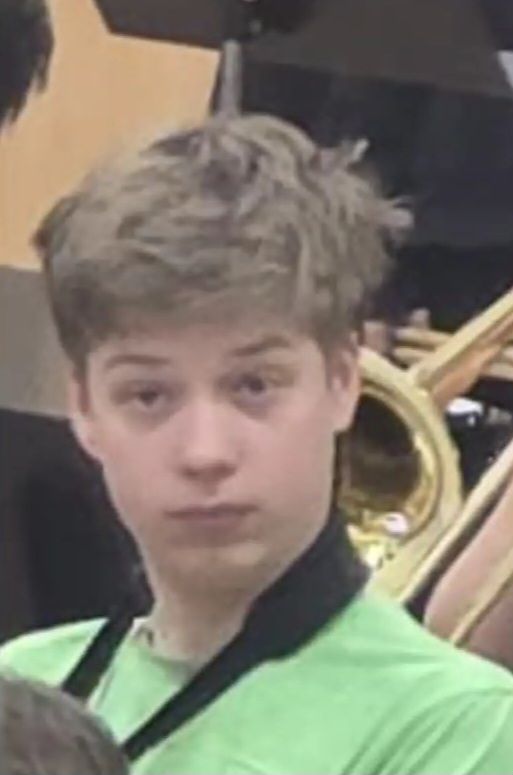 Wtf am I doing here! Blank Meme Template