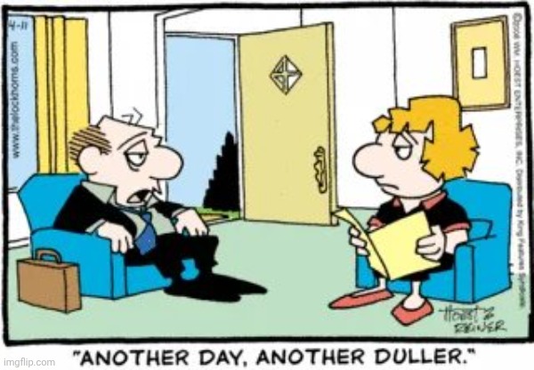 Imgflip lately | image tagged in new memes,nothing to see here,disappointment,every day we stray further from god | made w/ Imgflip meme maker