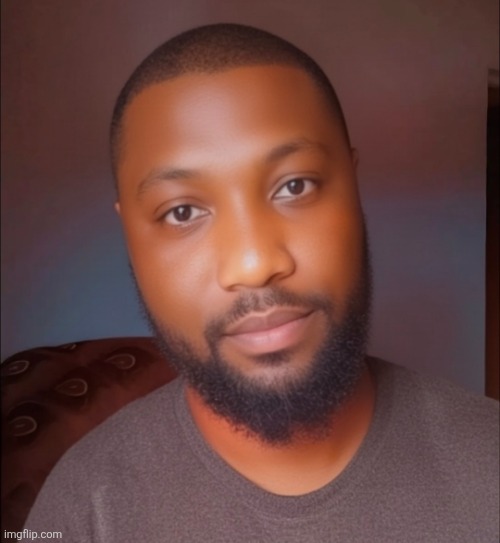 gay man selfie | image tagged in gay man selfie | made w/ Imgflip meme maker