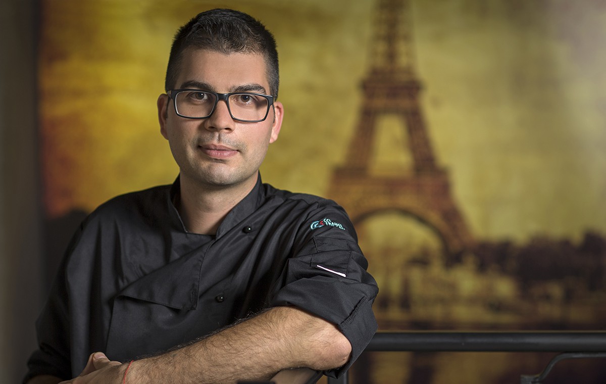 Aidan Parham Blank Meme Template