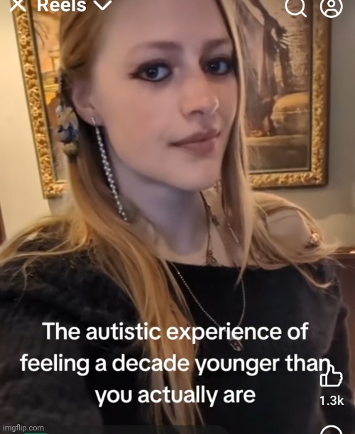 This is so bloody real | made w/ Imgflip meme maker