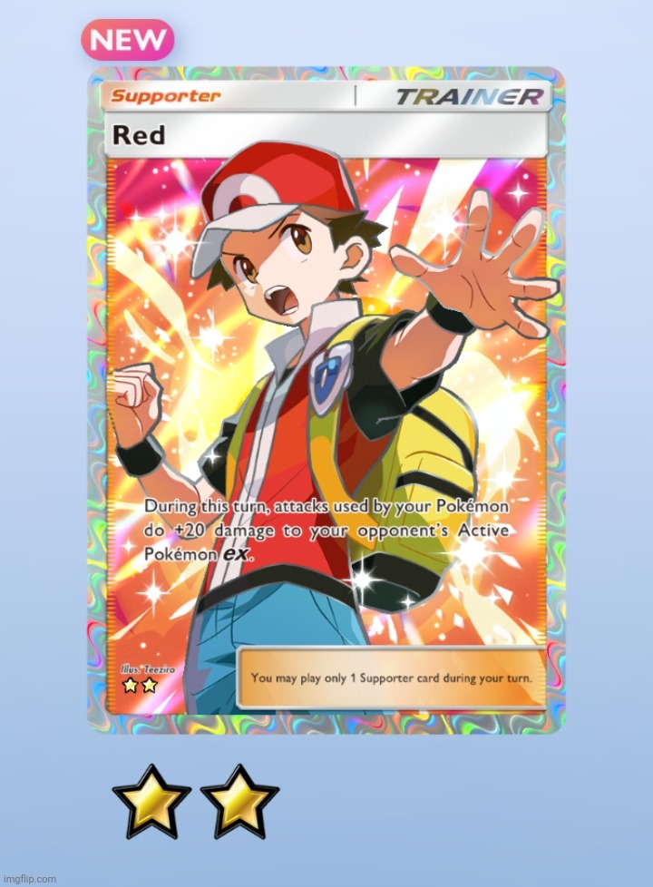 hell yeah | made w/ Imgflip meme maker