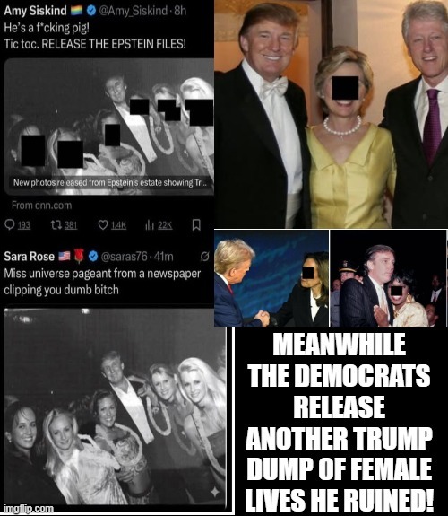 Democrats really think people are this dumb! Some are, LOL, they vote Democrat! | image tagged in sam elliott special kind of stupid | made w/ Imgflip meme maker