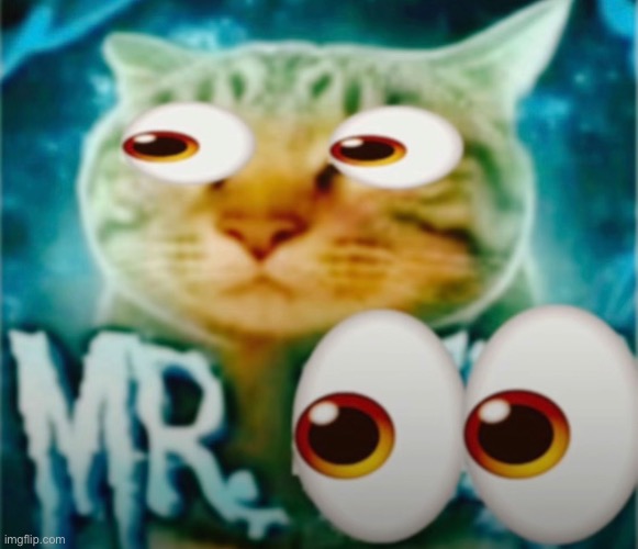 image tagged in letshavealook | made w/ Imgflip meme maker