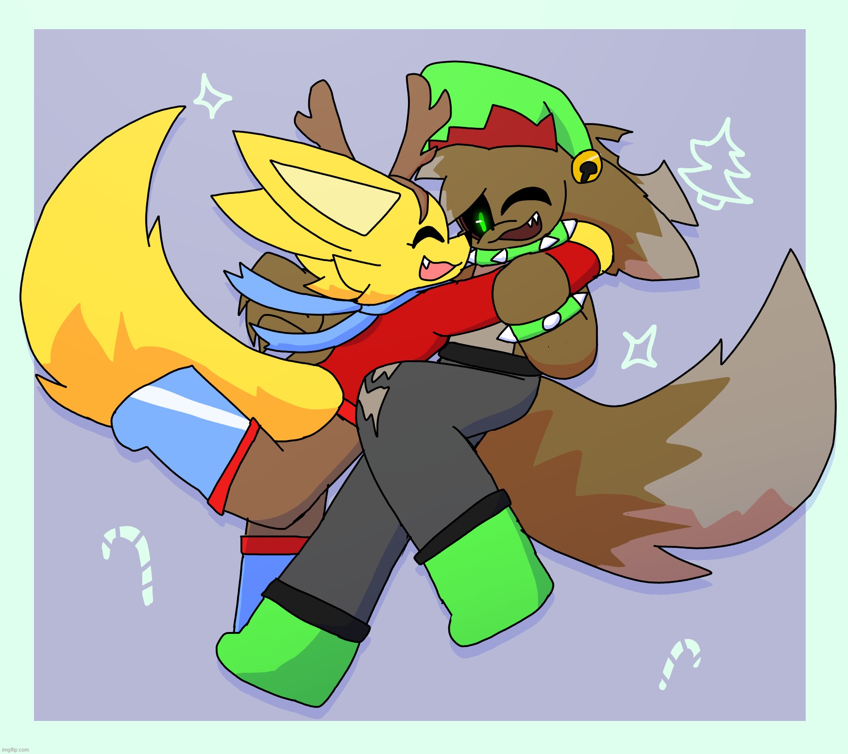 my favorite time of year | image tagged in yayyyyy | made w/ Imgflip meme maker