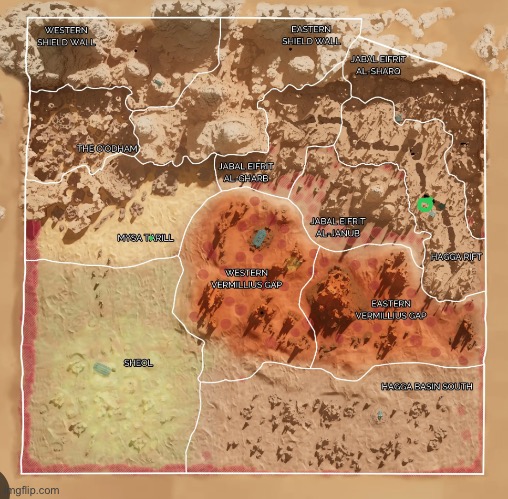 Dune awakening | image tagged in dune awakening | made w/ Imgflip meme maker