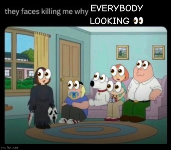 image tagged in letshavealook | made w/ Imgflip meme maker