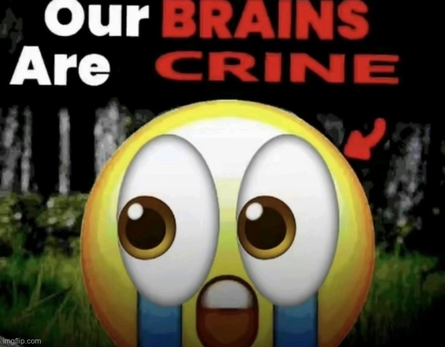 image tagged in letshavealook | made w/ Imgflip meme maker