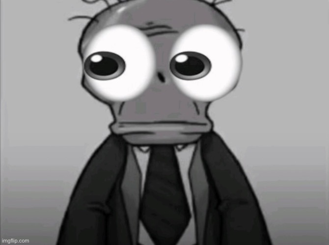 Did yall see that | image tagged in letshavealook | made w/ Imgflip meme maker