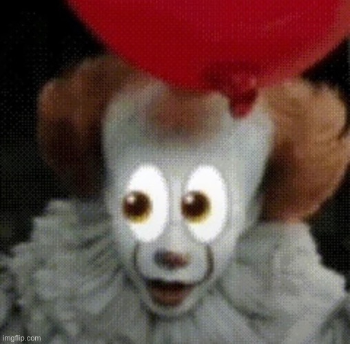 image tagged in letshavealook | made w/ Imgflip meme maker