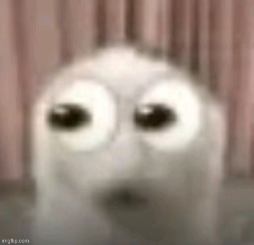 image tagged in letshavealook | made w/ Imgflip meme maker