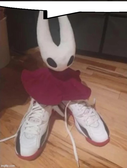 Shaw | image tagged in shaw | made w/ Imgflip meme maker