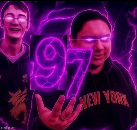 adrian explain our 6 7 | image tagged in adrian explain our 6 7 | made w/ Imgflip meme maker