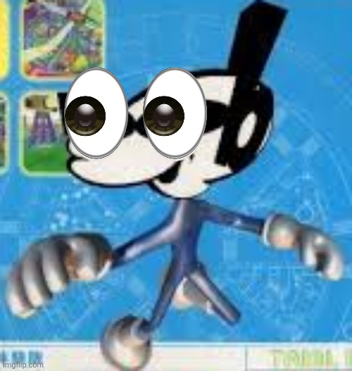 Trend ig | image tagged in wheauhuehuhuhyuey | made w/ Imgflip meme maker