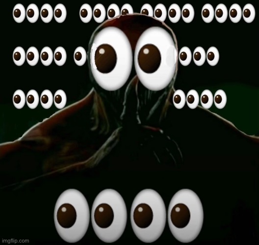 image tagged in letshavealook | made w/ Imgflip meme maker