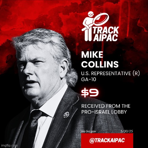 Received $9 from Pro-Israel Lobby | image tagged in received 9 from pro-israel lobby | made w/ Imgflip meme maker