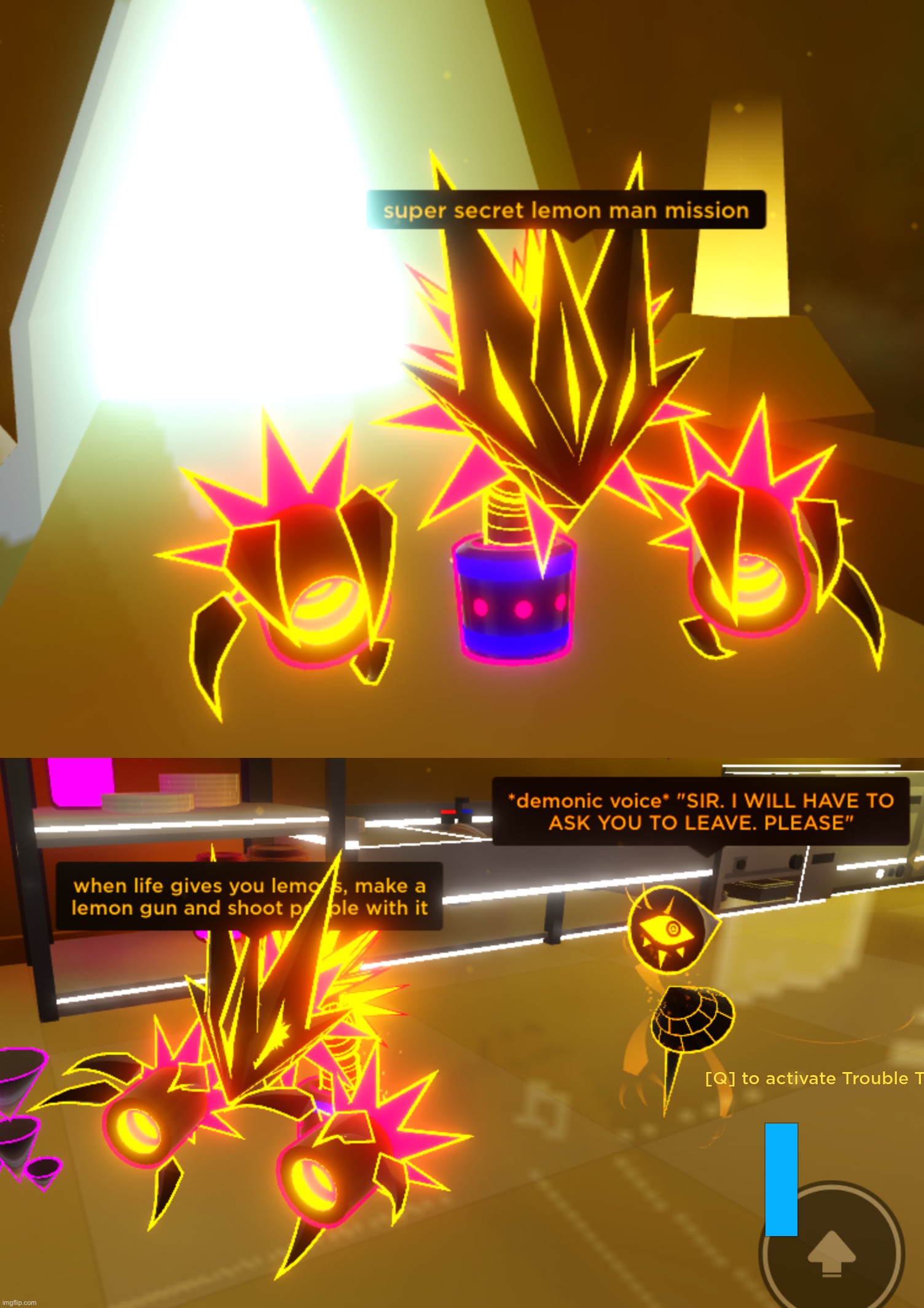 old ass screenshots | made w/ Imgflip meme maker