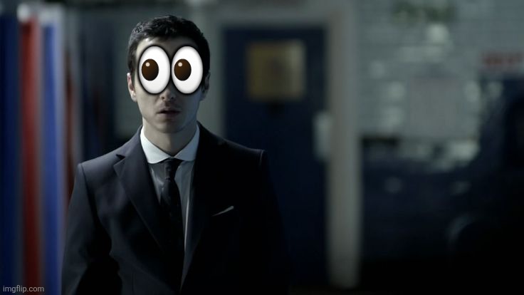 What. | 👀 | image tagged in what | made w/ Imgflip meme maker