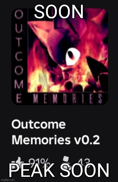 RAHHHHHHHHHGGGGGSGSHDJDJDJDKSKSSLFFFFF | SOON; PEAK SOON | made w/ Imgflip meme maker