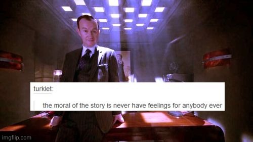 Mycroft is relatable | image tagged in bbc sherlock | made w/ Imgflip meme maker