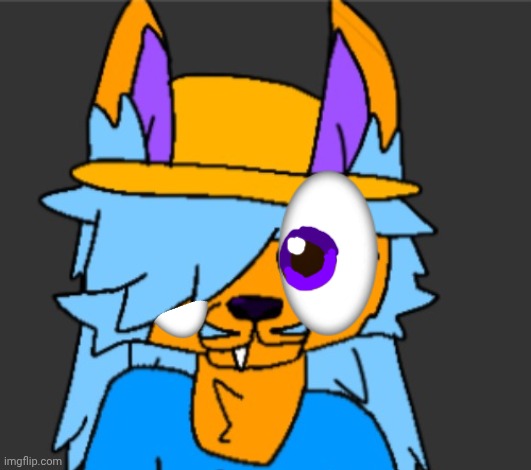 This is getting old | made w/ Imgflip meme maker