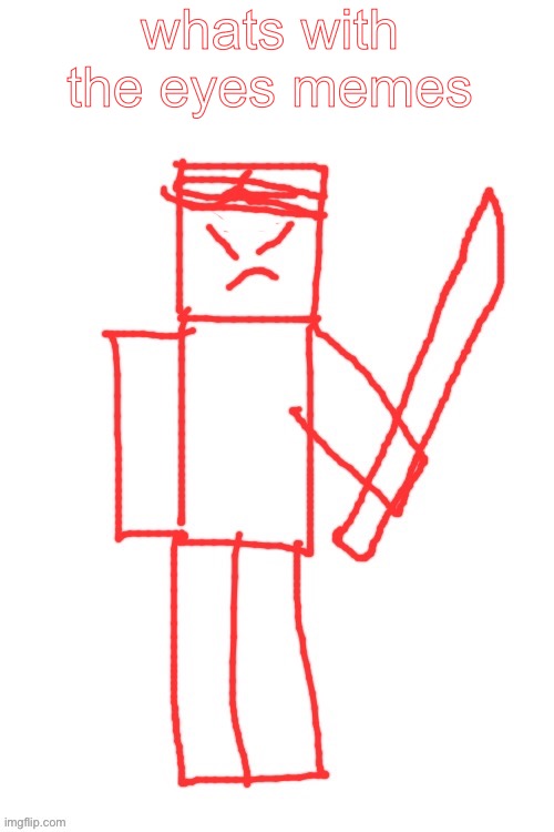 yamatsuki | whats with the eyes memes | image tagged in yamatsuki | made w/ Imgflip meme maker