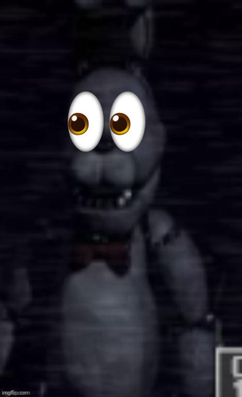 Gnawww | image tagged in gnawww | made w/ Imgflip meme maker