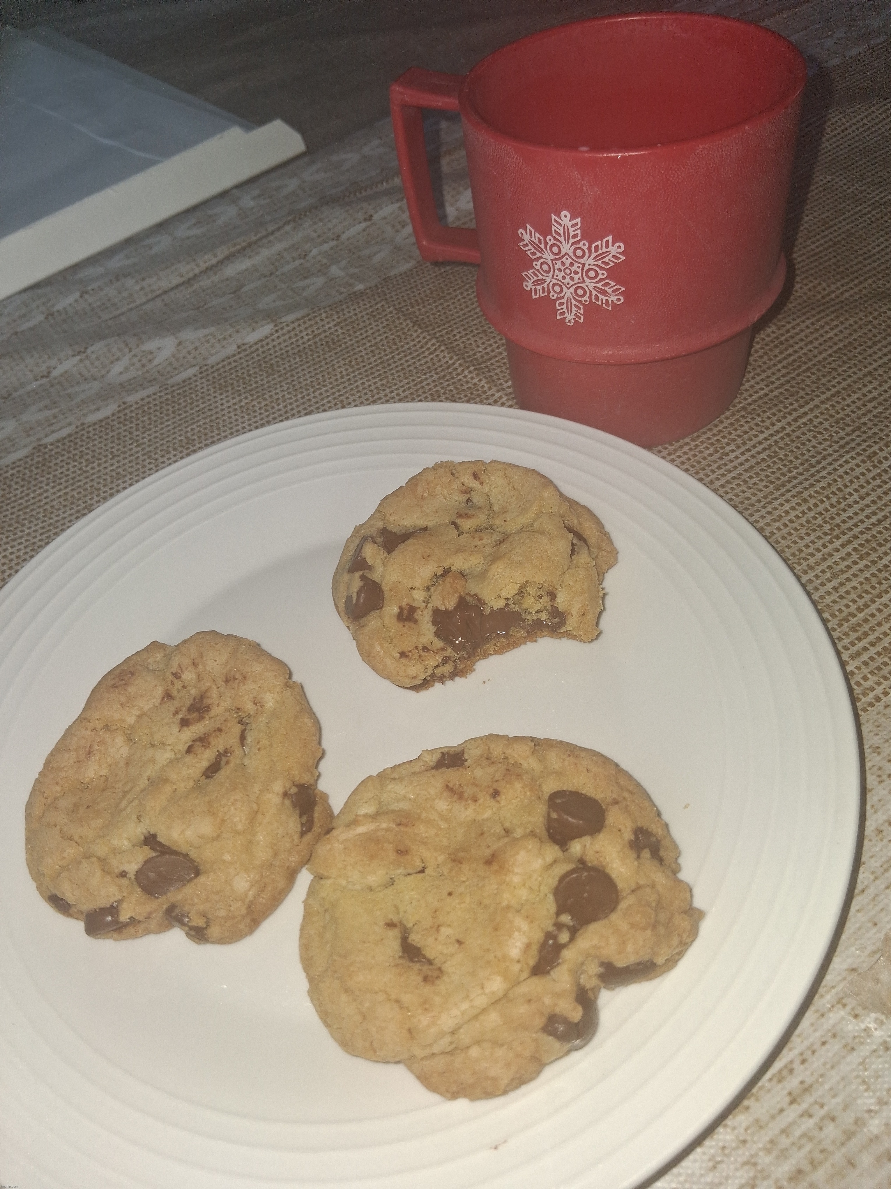 These are so good bro | made w/ Imgflip meme maker