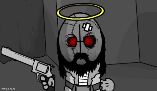 get jebbed | image tagged in get jebbed | made w/ Imgflip meme maker