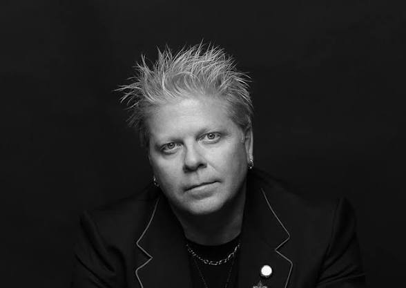 Fly for a white guy Blank Meme Template