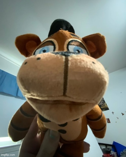 he eated a bee | made w/ Imgflip meme maker