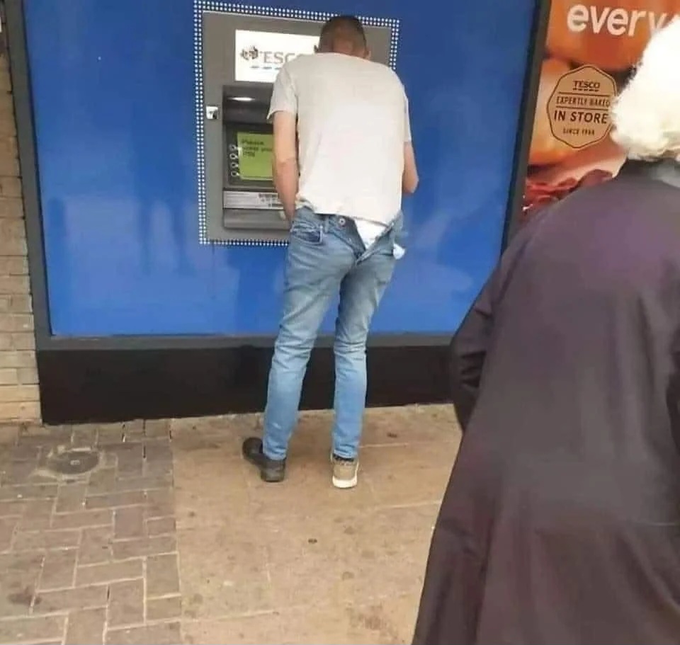 Chrisjoines1 Blank Meme Template