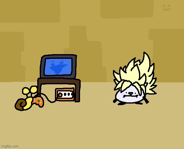 Anime con | made w/ Imgflip meme maker