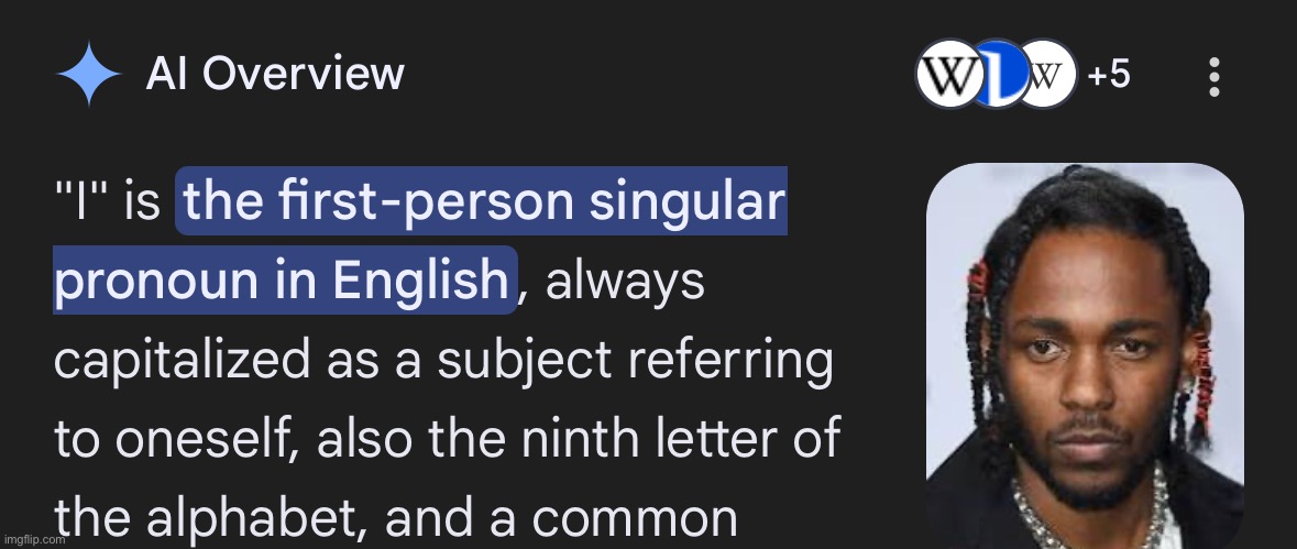 why is he there | made w/ Imgflip meme maker