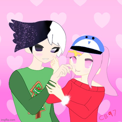 Happy Anniversary, boo! | made w/ Imgflip meme maker