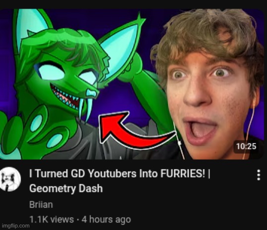 what :/ | made w/ Imgflip meme maker