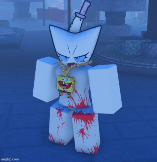 tuff | made w/ Imgflip meme maker