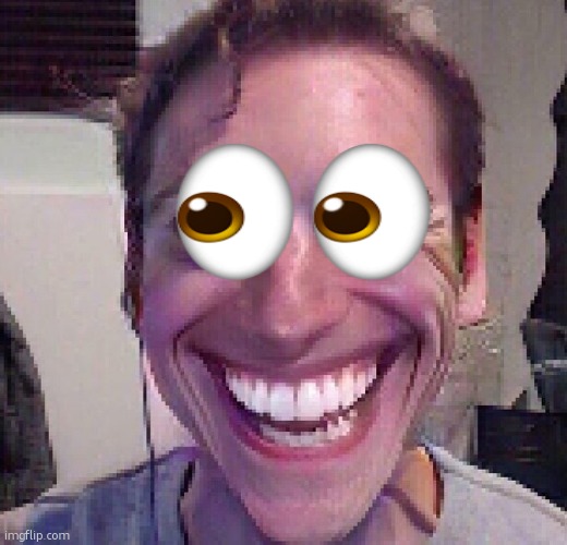 when the observing is sus! | image tagged in when the imposter is sus | made w/ Imgflip meme maker