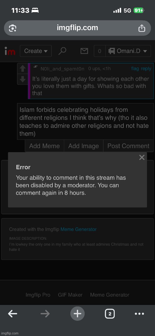Are we fucking deadass | made w/ Imgflip meme maker