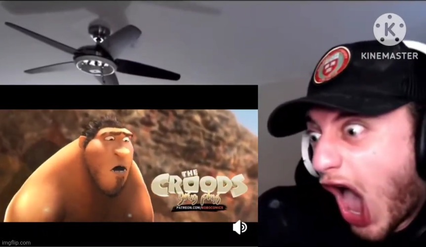 Wubzzy no | image tagged in wubzzy | made w/ Imgflip meme maker