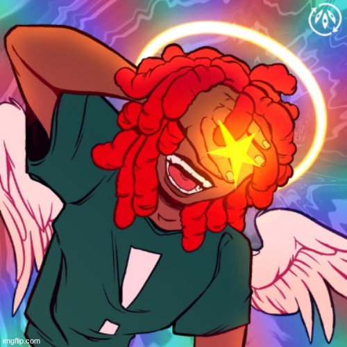 peak | made w/ Imgflip meme maker