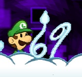 Nvm what I said this games fucking peak | made w/ Imgflip meme maker