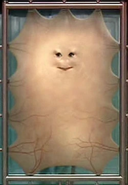 Me mum Blank Meme Template