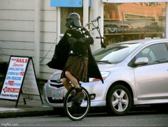 . | image tagged in memes,invalid argument vader | made w/ Imgflip meme maker