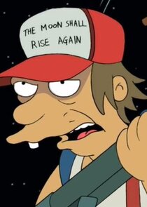 Hydroponic farmer Blank Meme Template